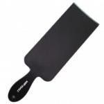   Balayage extra hossz 24cm-es melrlapt