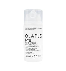   OLAPLEX No.8 Bond Intense Mlyhidratl Maszk 100 ml.