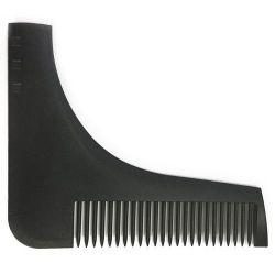   Barber fsű formzshoz,festshez