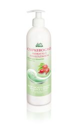   Lady Stella CSIPKEBOGY Hidratl masszzskrm 500ml