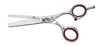   Jagur 36 Design Professzionlis Fodrsz Tapper Oll 5,25"