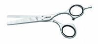   Jaguar CM 36 Professzionlis Fodrsz Ritkt Oll 5,25"