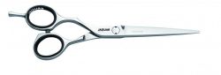   Jagur CJ 4Plus Left Fodrsz Oll _ Balkezes