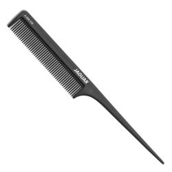   Jaguar A 530 Ionos Műanyag Nyelű Stl Fsű (8,25 cm)