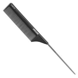   Jaguar A 535 Fm Vgű Ionos Stl Fsű (8,75 cm)
