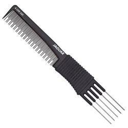   Jaguar A 540 Ionos Vills Fsű (7,5 cm)