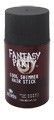   Angel Wax Stift / Fantazy Party