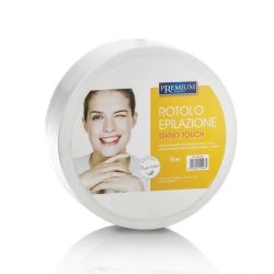   Alveola Waxing Premium Tekno Gyantapapr extra 70 mter