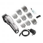   Andis Cordless US Pro Li Adjustable hajvggp