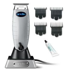   Andis Cordless T-Outliner Li vezetk nlkli kontrvg
