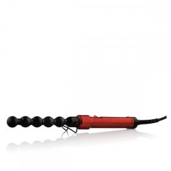   Labor Pro Conical wand with ball hajstővas