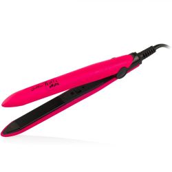   Gettin Fluo mini hajvasal /pink eper