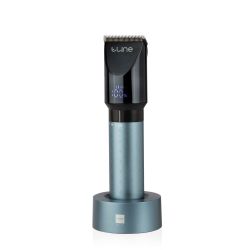   Labor Pro T-line digitlis hajvggp