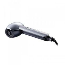   BaByliss Curl Secret Optimum - Ionic automata hajgndrtő LCD kijelzővel