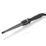   Babyliss PRO Titn-Turmalin bevonat kpvas 25-13mm