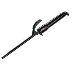   BaByliss PRO Advanced Titn-gymnt bevonat hajstővas 10 mm