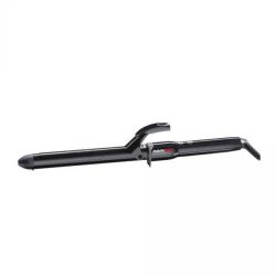   BaByliss Pro Titn-Turmalin bevonat hajstővas 32 mm