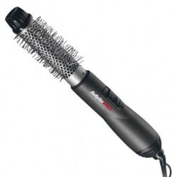   BaByliss PRO Titanium Tourm Airstyle 19mm