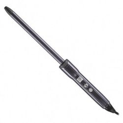   BaByliss PRO Digicurl keratinos hajstővas 16 mm