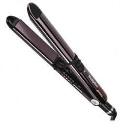   Babyliss PRO Elipstyle 31 mm Styler