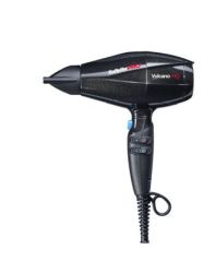   BaByliss PRO Vulcano-HQ hajszrt 2400W ionos