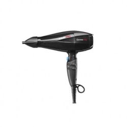   BaByliss PRO Excess-HQ hajszrt 2600W ionos