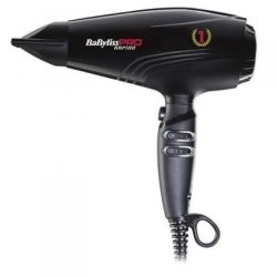   BaByliss PRO Rapido extra knnyű professzionlis hajszrt 2200W