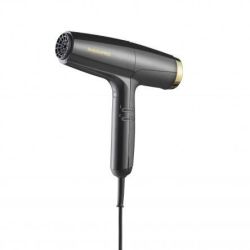   BaByliss PRO Falco hajszrt 2000W