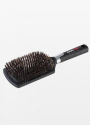   Babyliss Professzionlis Vaddisznsrts Bontkefe