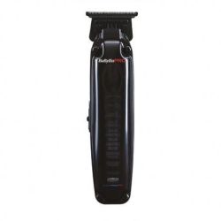   BaByliss PRO LO-PROFX klasszikus amerikai stlus trimmelő