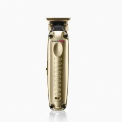   BaByliss PRO LO-PROFX klasszikus amerikai stlus trimmelő arany