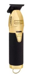   BaByliss PRO Boost outlining kontrnyr tbb sznben