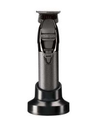   BaByliss PRO Skeleton Trimmer-Gunsteel