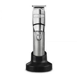   BaByliss PRO CHROMFX 2 pengs fm kontrnyr