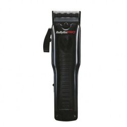   BaByliss PRO LO-PROFX klasszikus amerikai stlus hajnyr