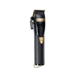   BaByliss PRO BLACKFX hajnyr