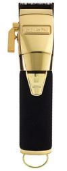   BaByliss PRO Boost hajnyr tbb sznben