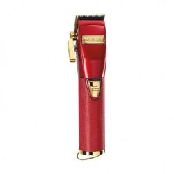   BaByliss PRO REDFX hajnyr