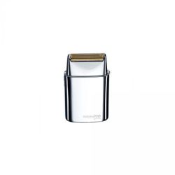   BaByliss PRO Single Foil Metal Mini Shaver (Elemes)