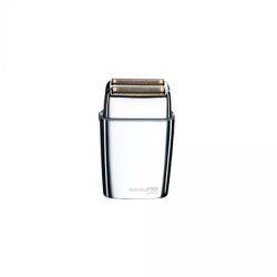   BaByliss PRO Foil Metal Shaver (Hajborotva)