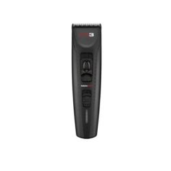   BaByliss PRO X3 High Performance hajnyr