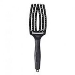   Olivia Garden Finger Brush Combo-M