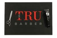   Barber asztali csszsgtl lap (USA True Barber Mat) tbb szn