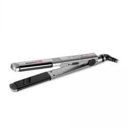   Babyliss PRO Ultra Curl - Nano Titanium Hajsimt s Gndrtő 2in1