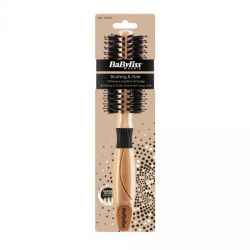   BaByliss Bkkfa krkefe 18 mm, vaddiszn srtvel