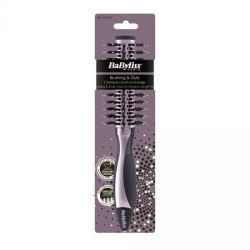   BaByliss Diamond Ceramic kermis krkefe 24 mm