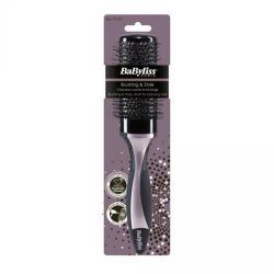   BaByliss Diamond Ceramic kermis krkefe 44 mm hő indiktorral