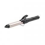   Babyliss Sublim Touch Hajstővas, 25mm  BAC325E