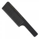   Head Jog Barber Clipper hajvg fsű Carbon