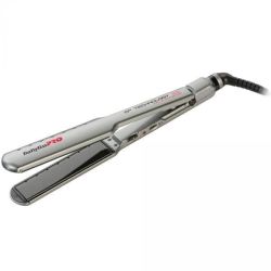   BaByliss Pro Nano Titanium Wet & Dry Hajsimt (2073E)